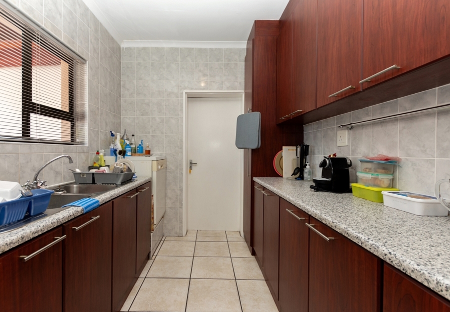 3 Bedroom Property for Sale in Country Club Western Cape